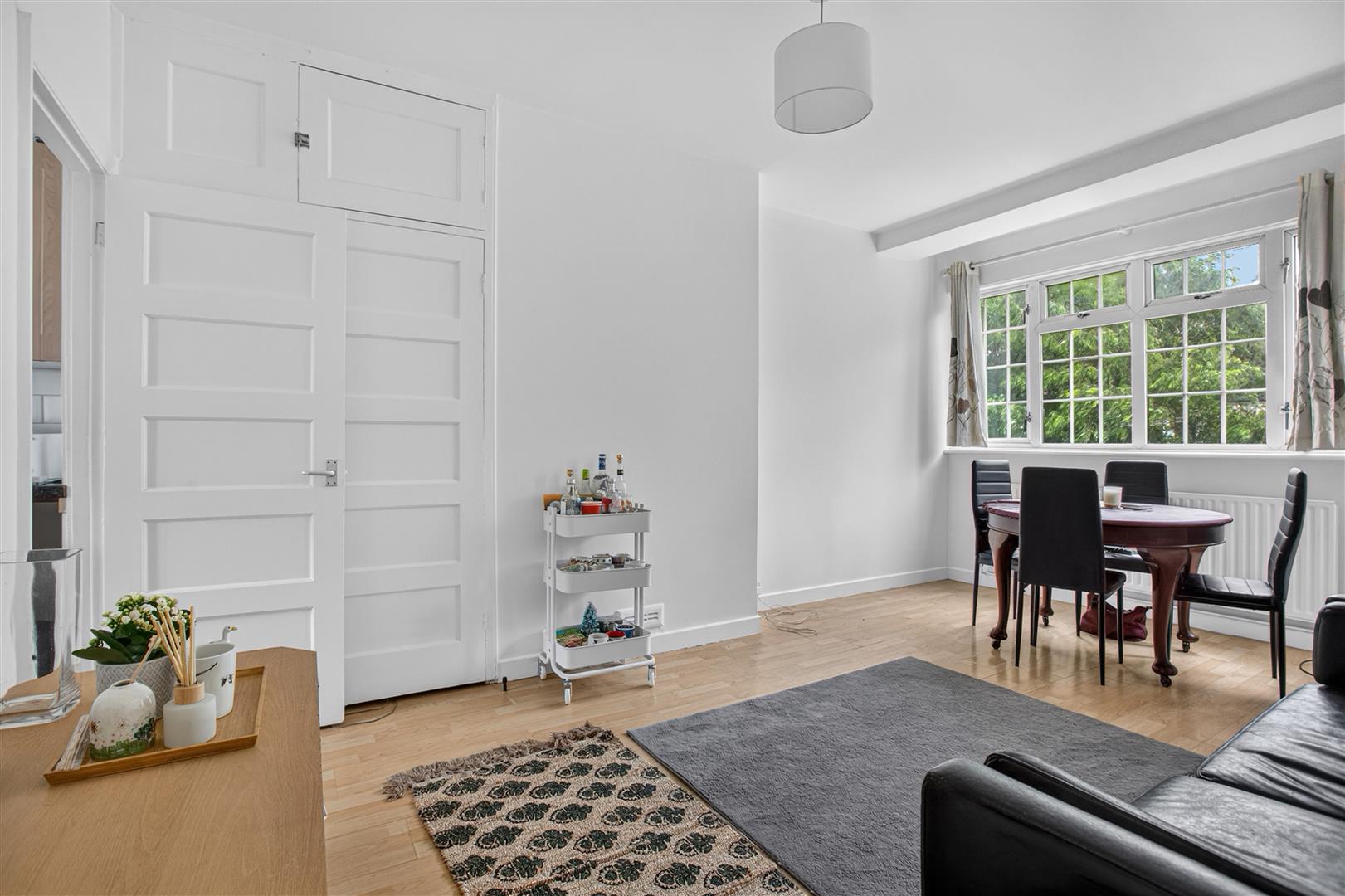 St Georges Court SE1, SE1 6HD